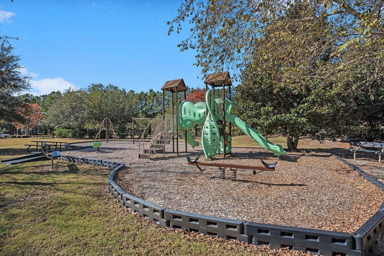 142 Grey Moss Rd. Photo 44