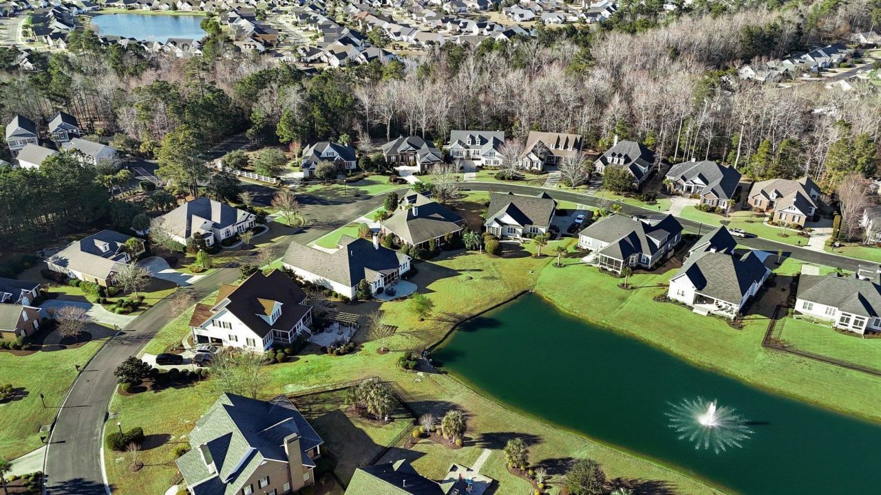 142 Grey Moss Rd. Photo 46