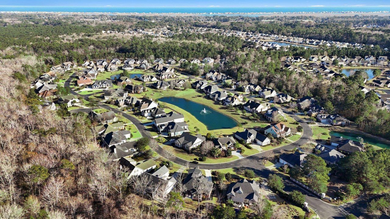 142 Grey Moss Rd. Photo 47