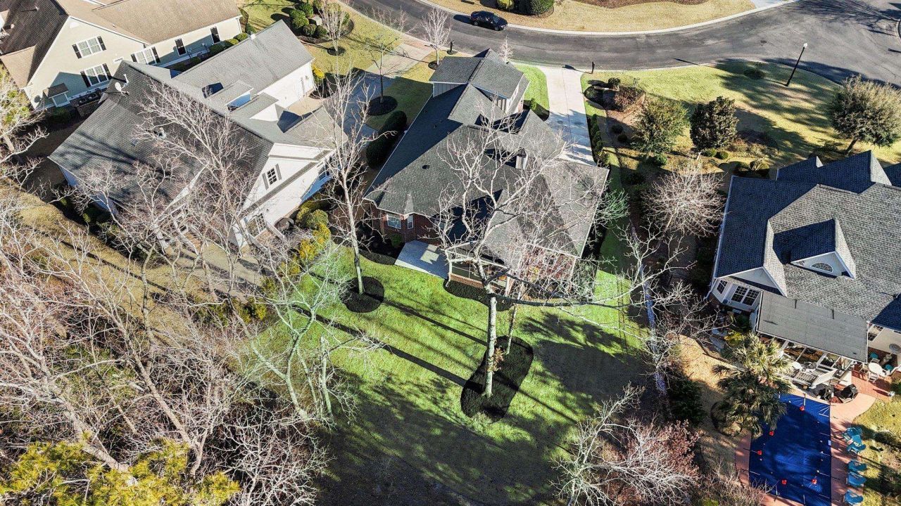 142 Grey Moss Rd. Photo 48