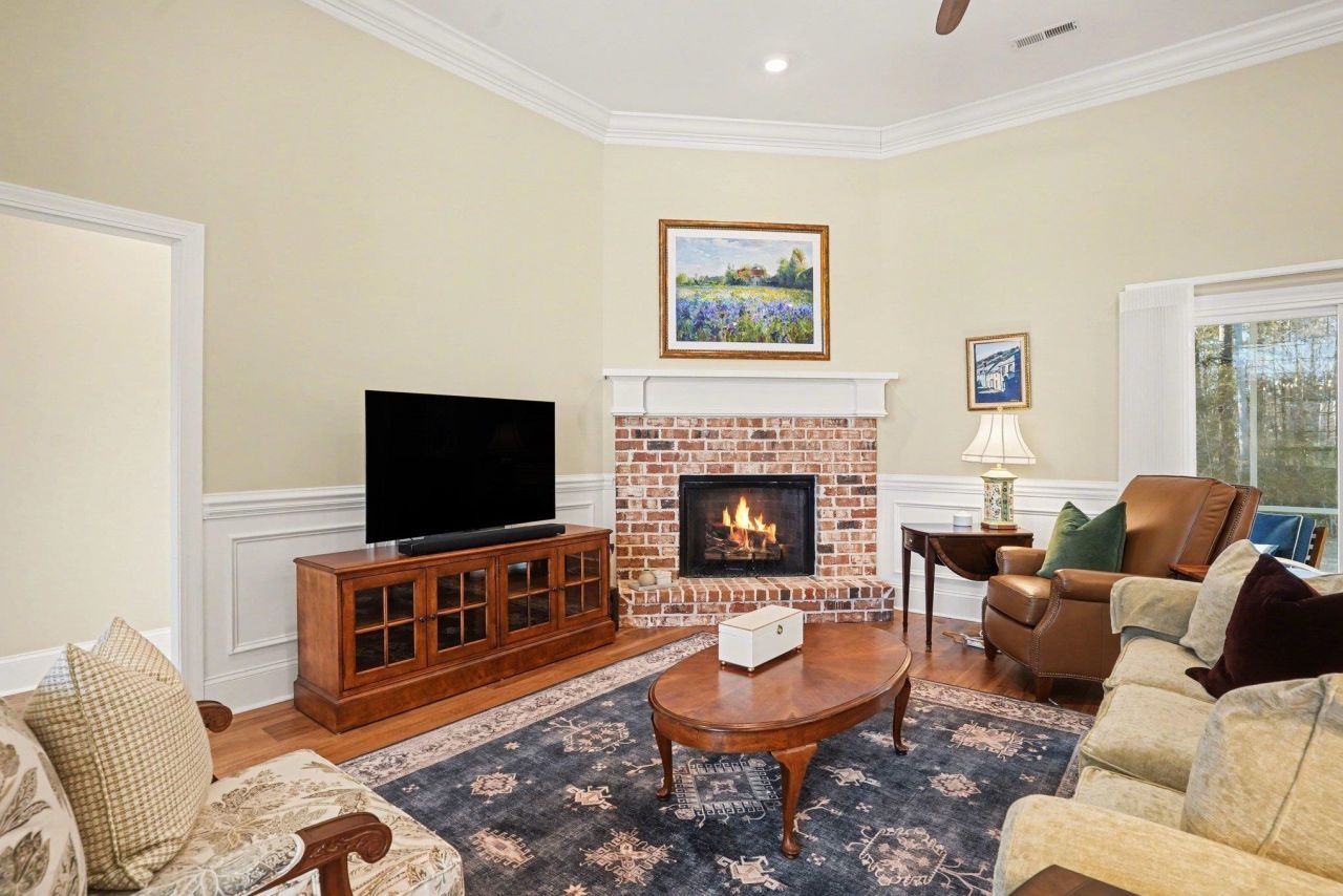 142 Grey Moss Rd. Photo 6