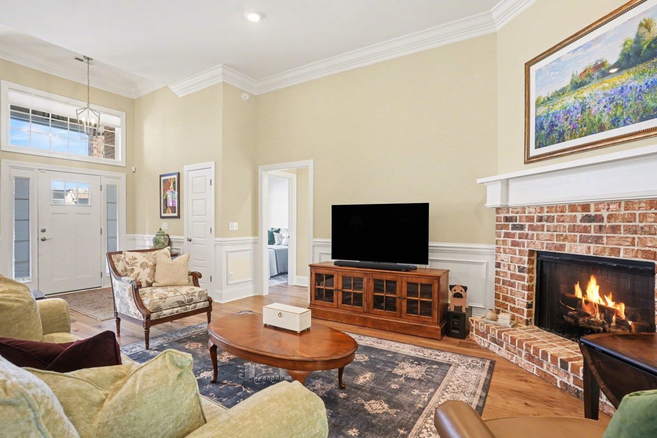 142 Grey Moss Rd. Photo 7