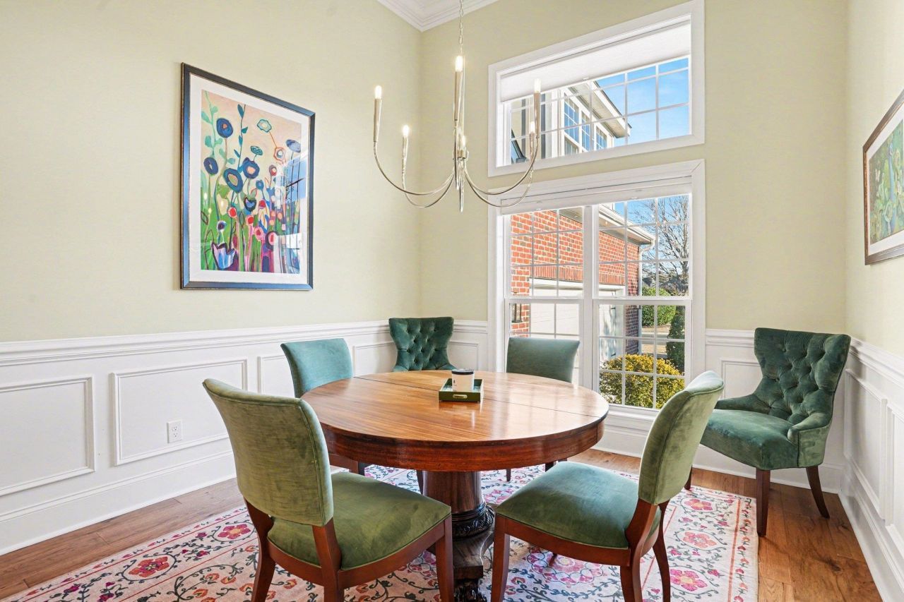 142 Grey Moss Rd. Photo 8