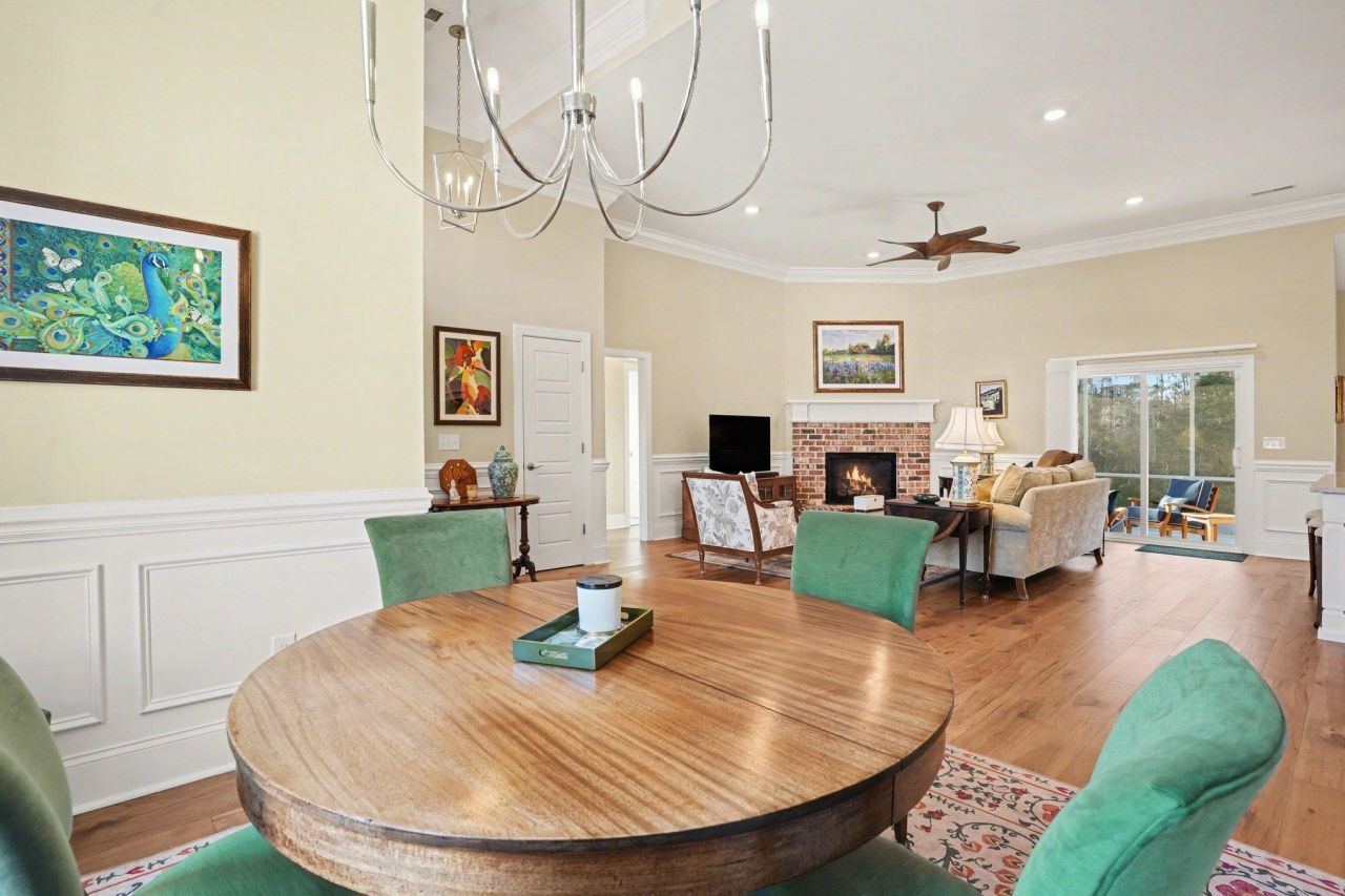 142 Grey Moss Rd. Photo 9