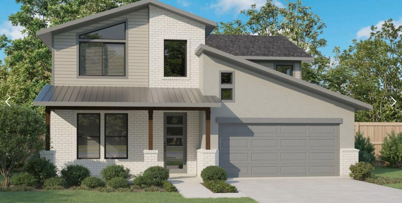 17105 Ammersee Ln, Pflugerville, TX 78660 Main Photo