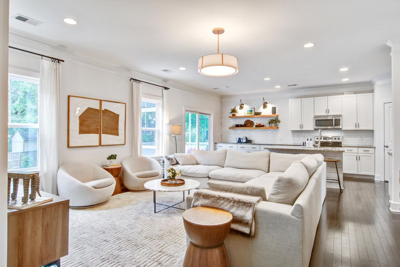 914 Dill Avenue Photo 11