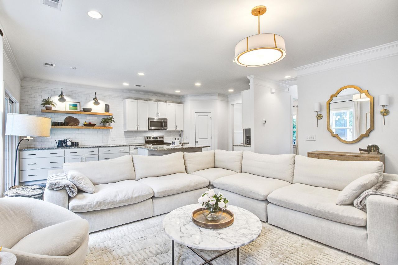 914 Dill Avenue Photo 12