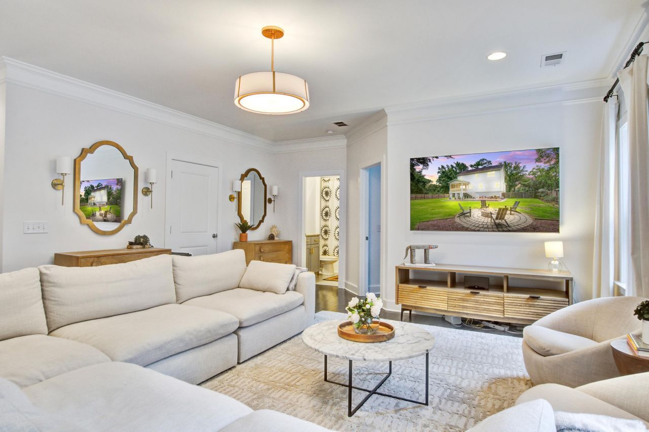 914 Dill Avenue Photo 13