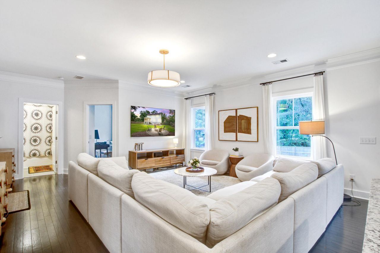 914 Dill Avenue Photo 14