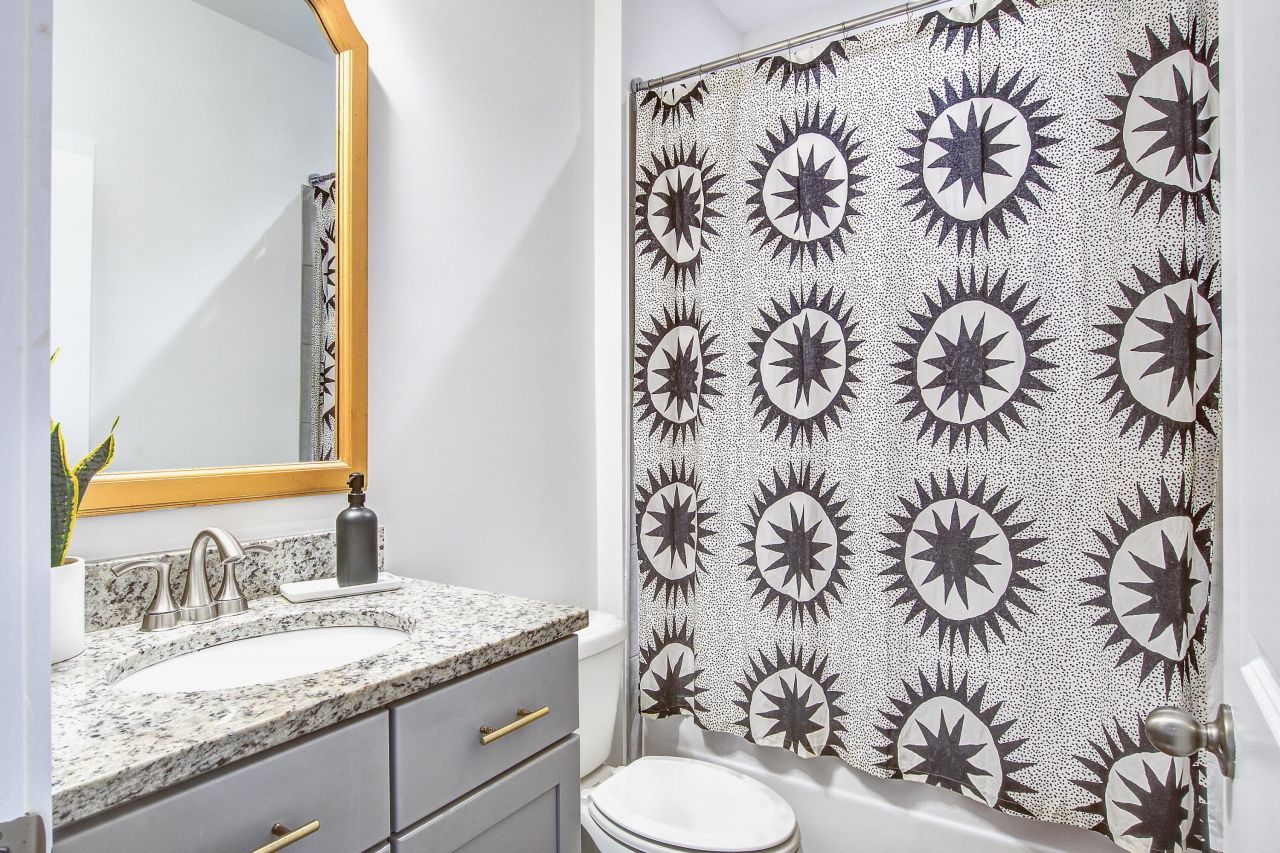 914 Dill Avenue Photo 15