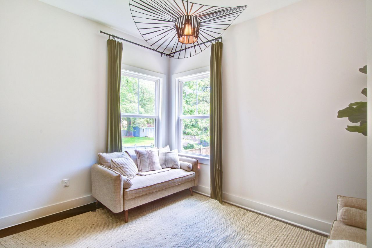 914 Dill Avenue Photo 16