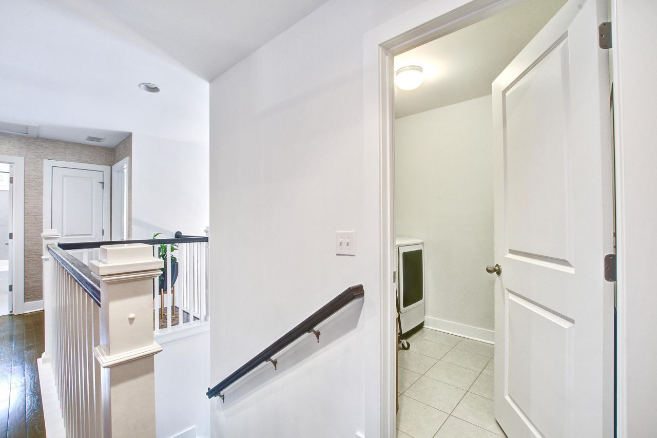 914 Dill Avenue Photo 17