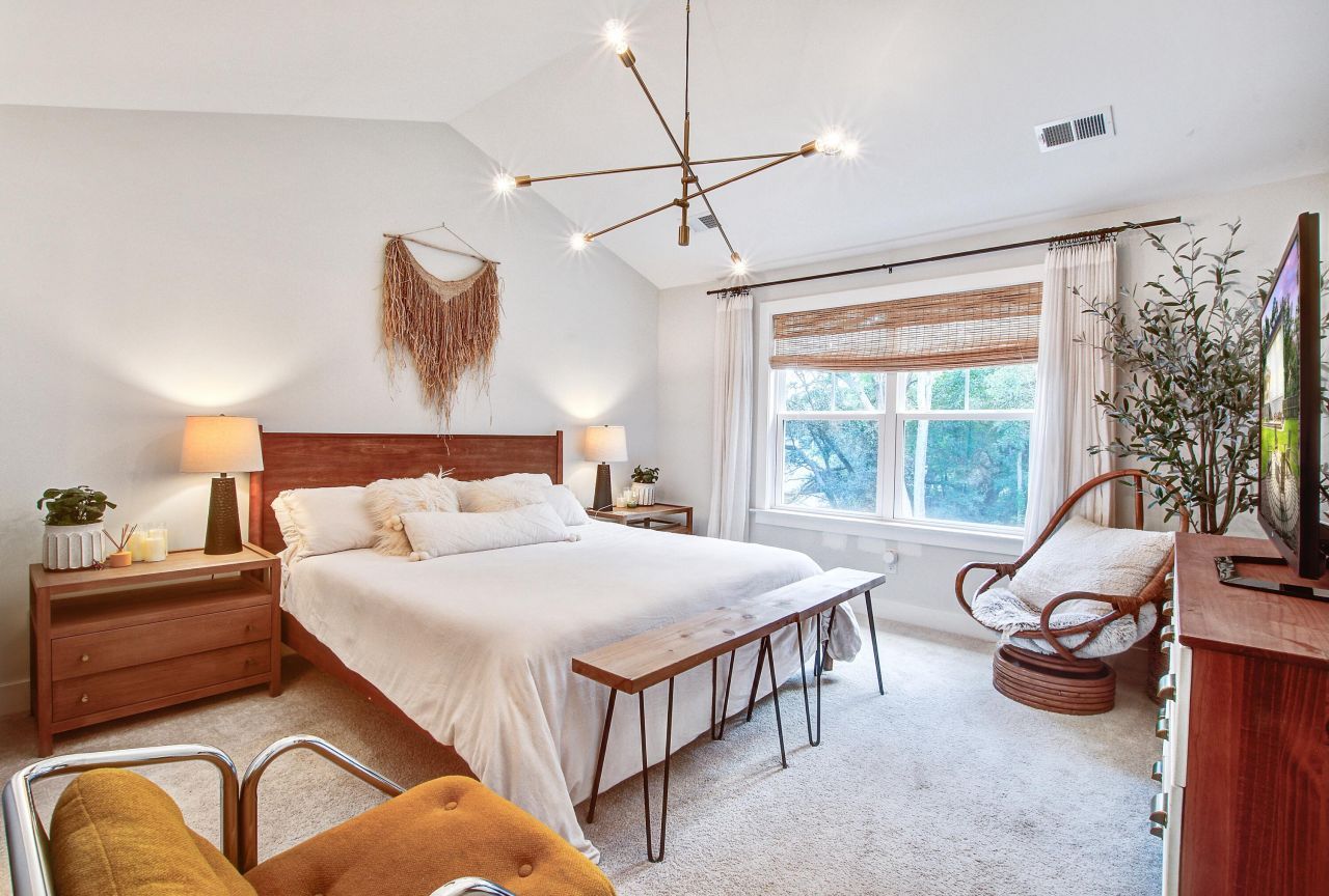 914 Dill Avenue Photo 18