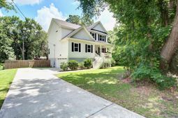 914 Dill Avenue photo 4