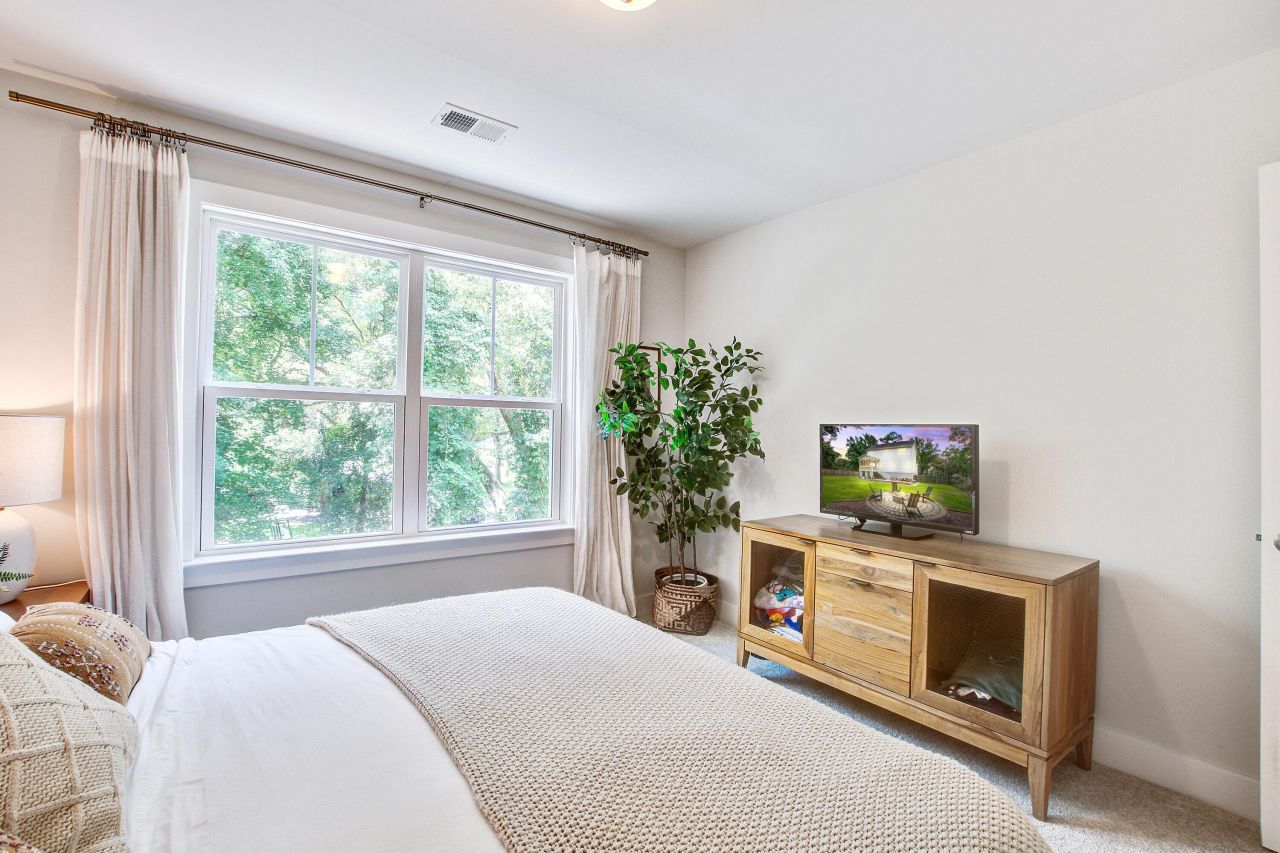 914 Dill Avenue Photo 21