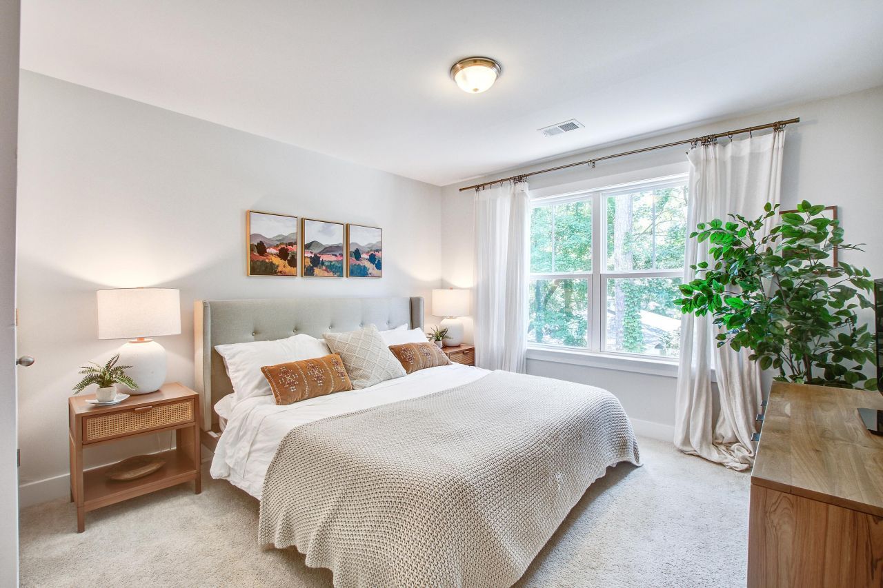 914 Dill Avenue Photo 22