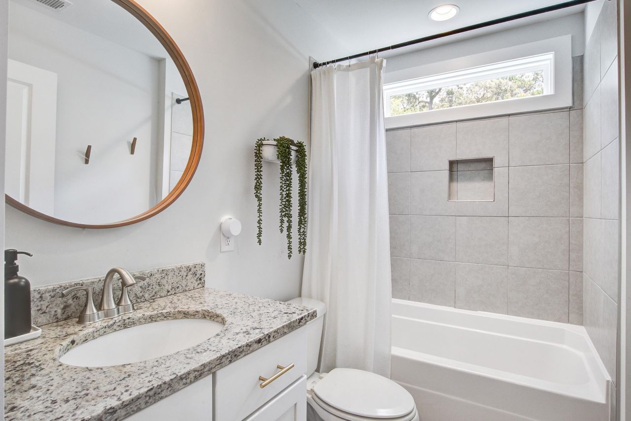 914 Dill Avenue Photo 23