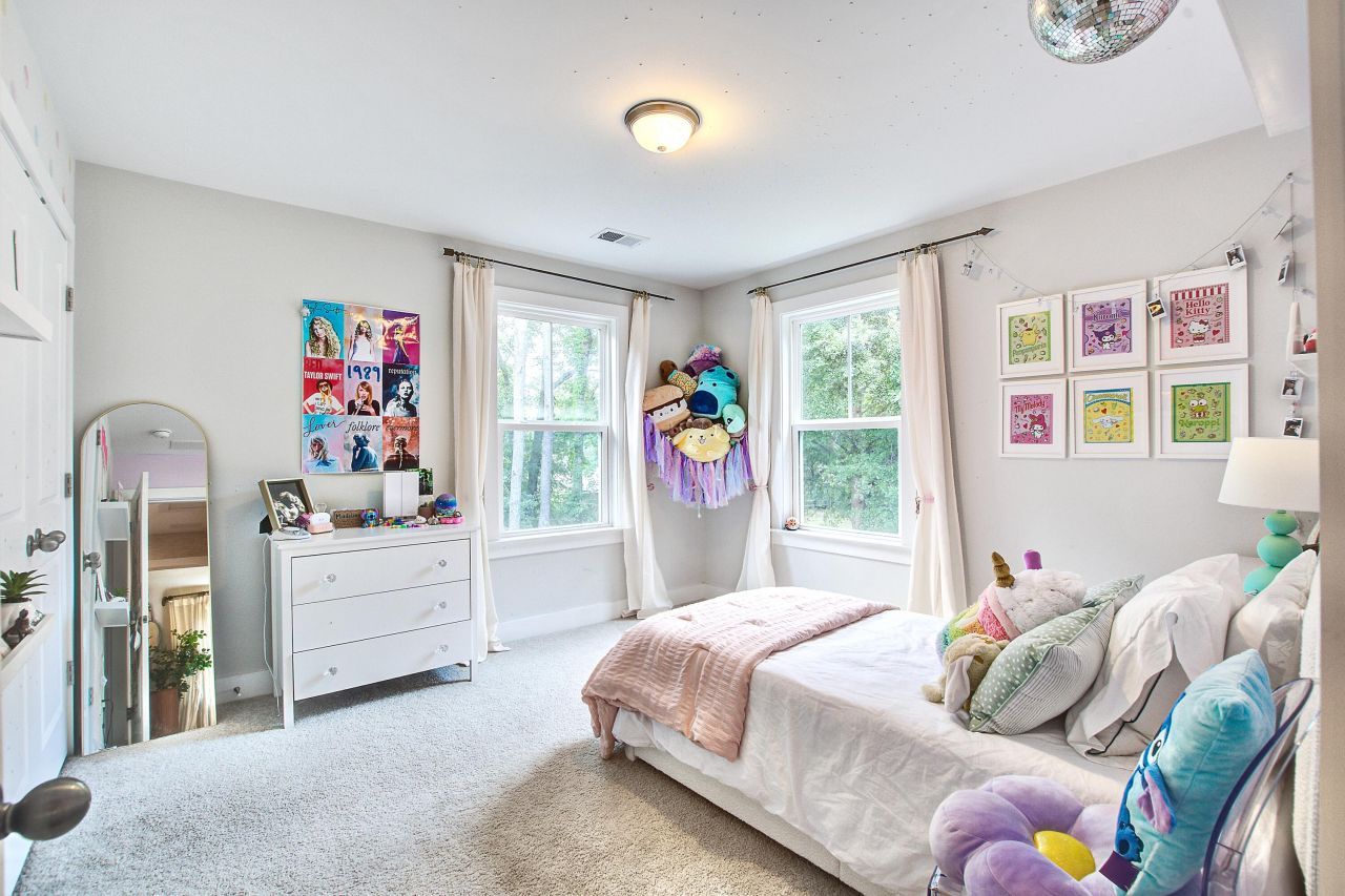 914 Dill Avenue Photo 24