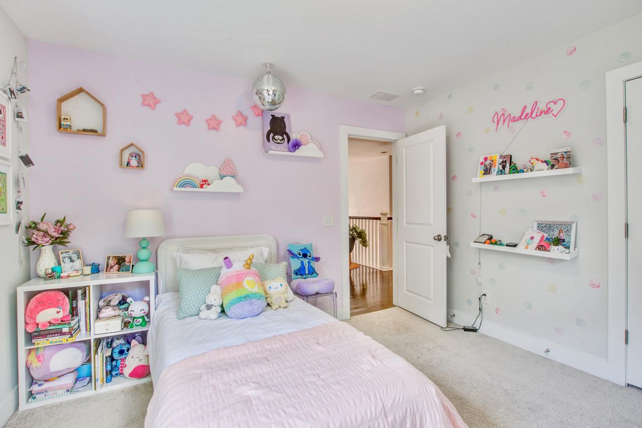 914 Dill Avenue Photo 25