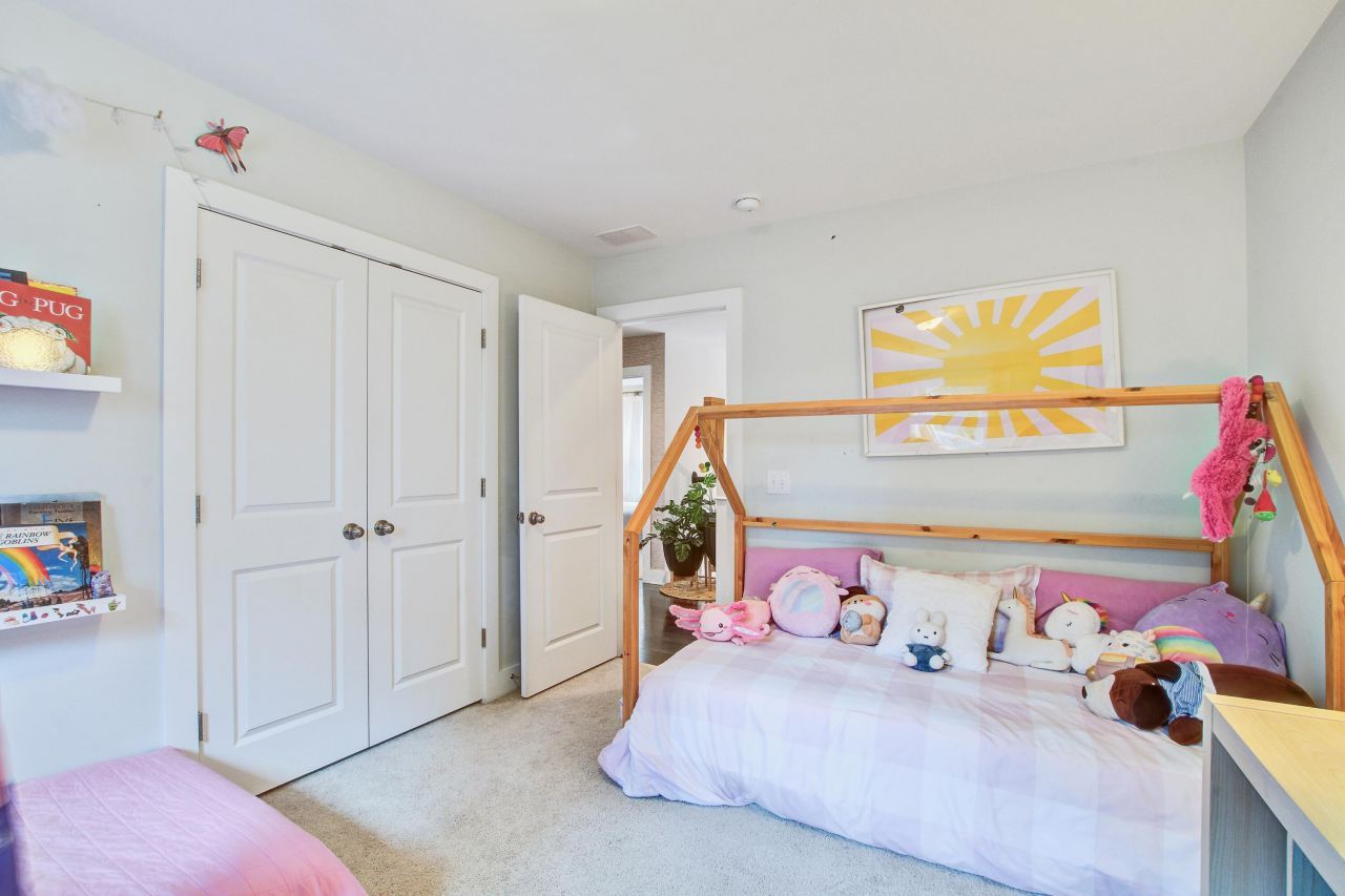 914 Dill Avenue Photo 26