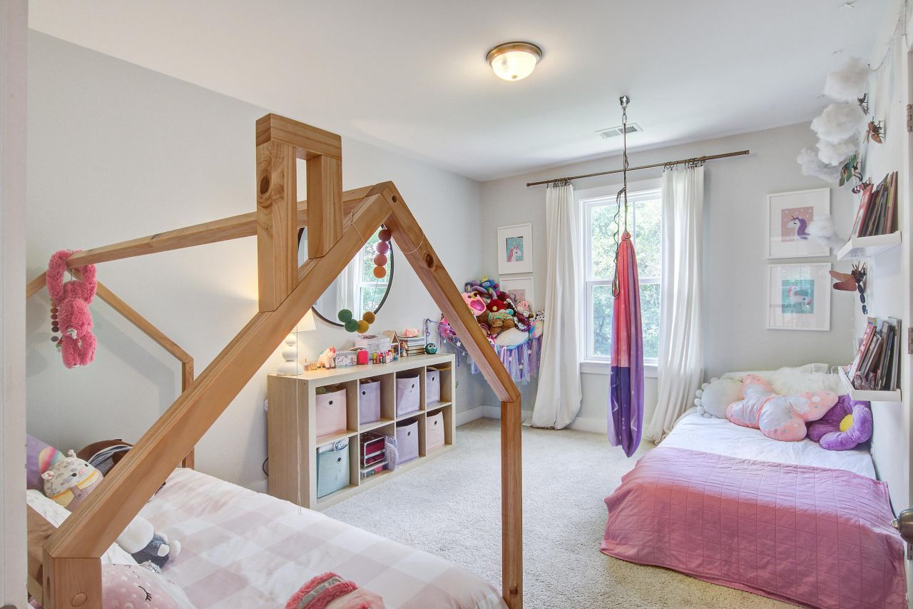 914 Dill Avenue Photo 27