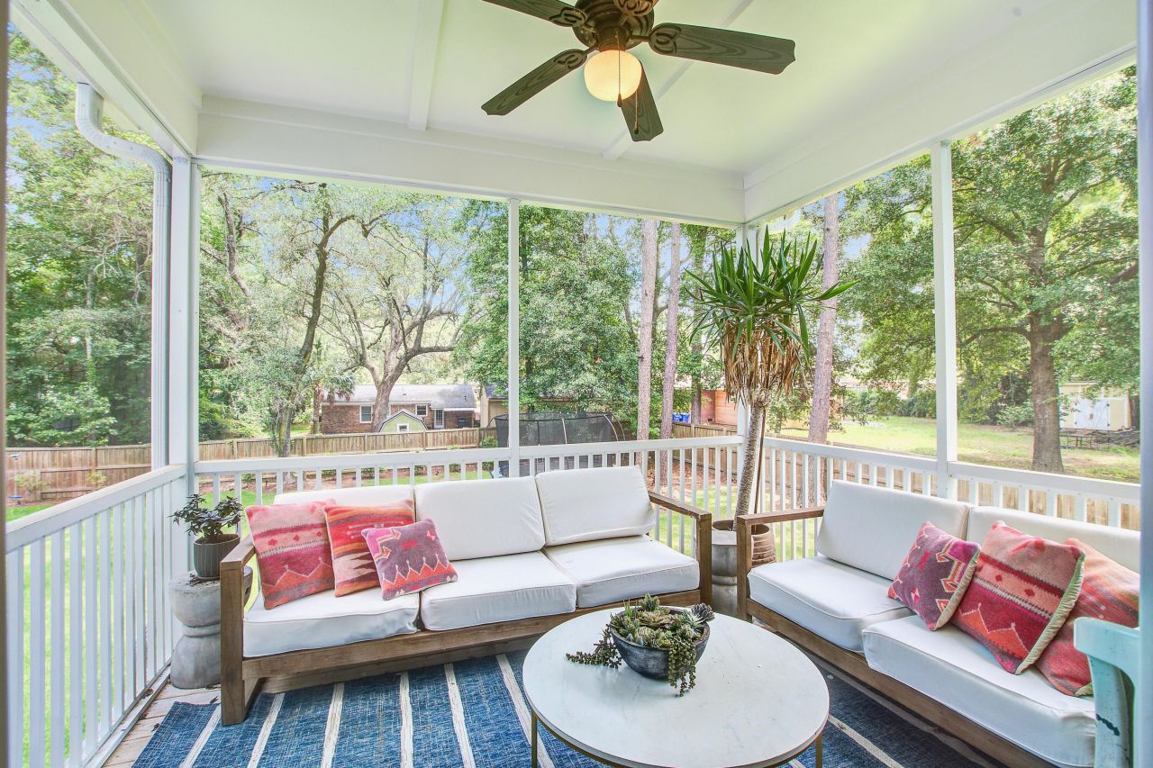 914 Dill Avenue Photo 28