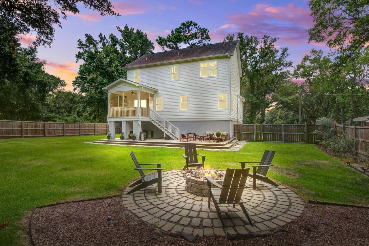 914 Dill Avenue Photo 29