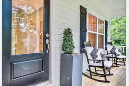 914 Dill Avenue photo 4