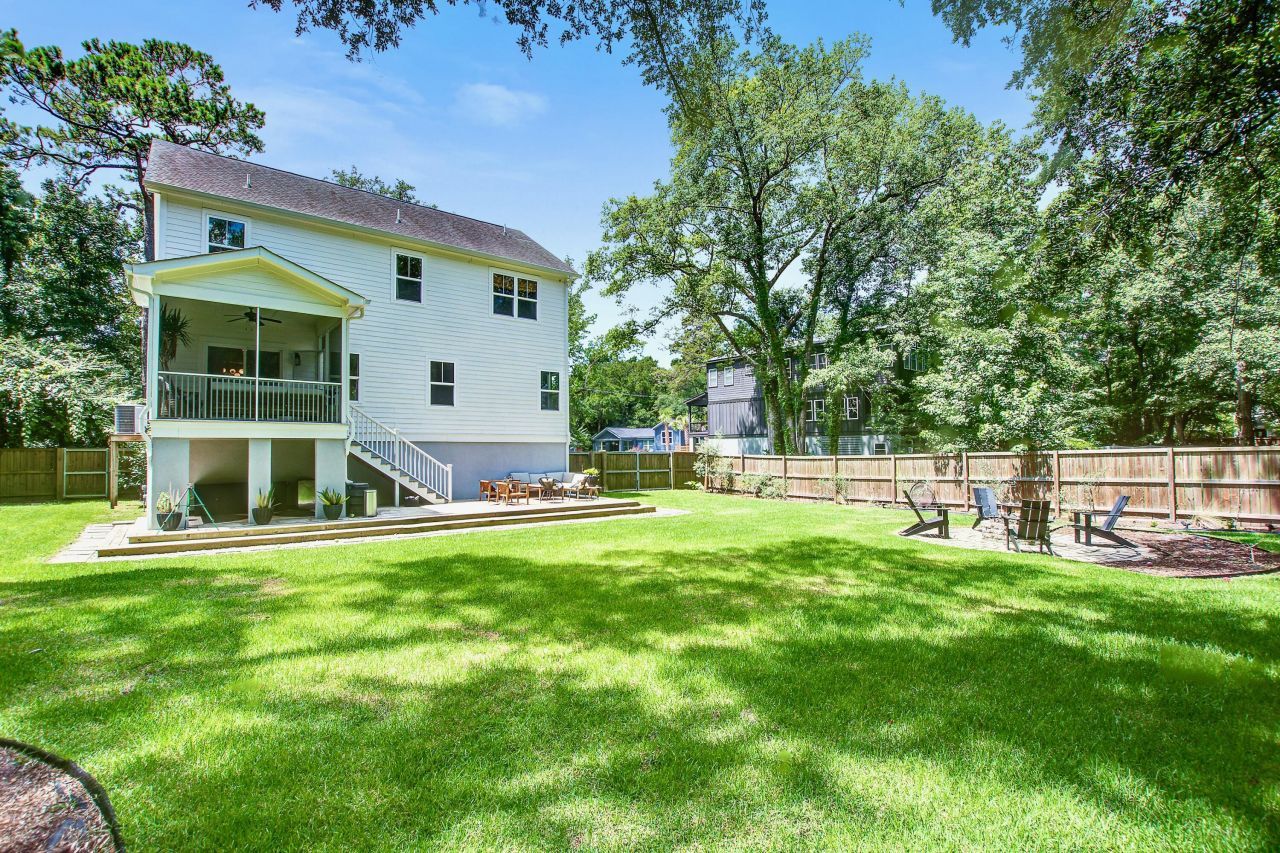 914 Dill Avenue Photo 30