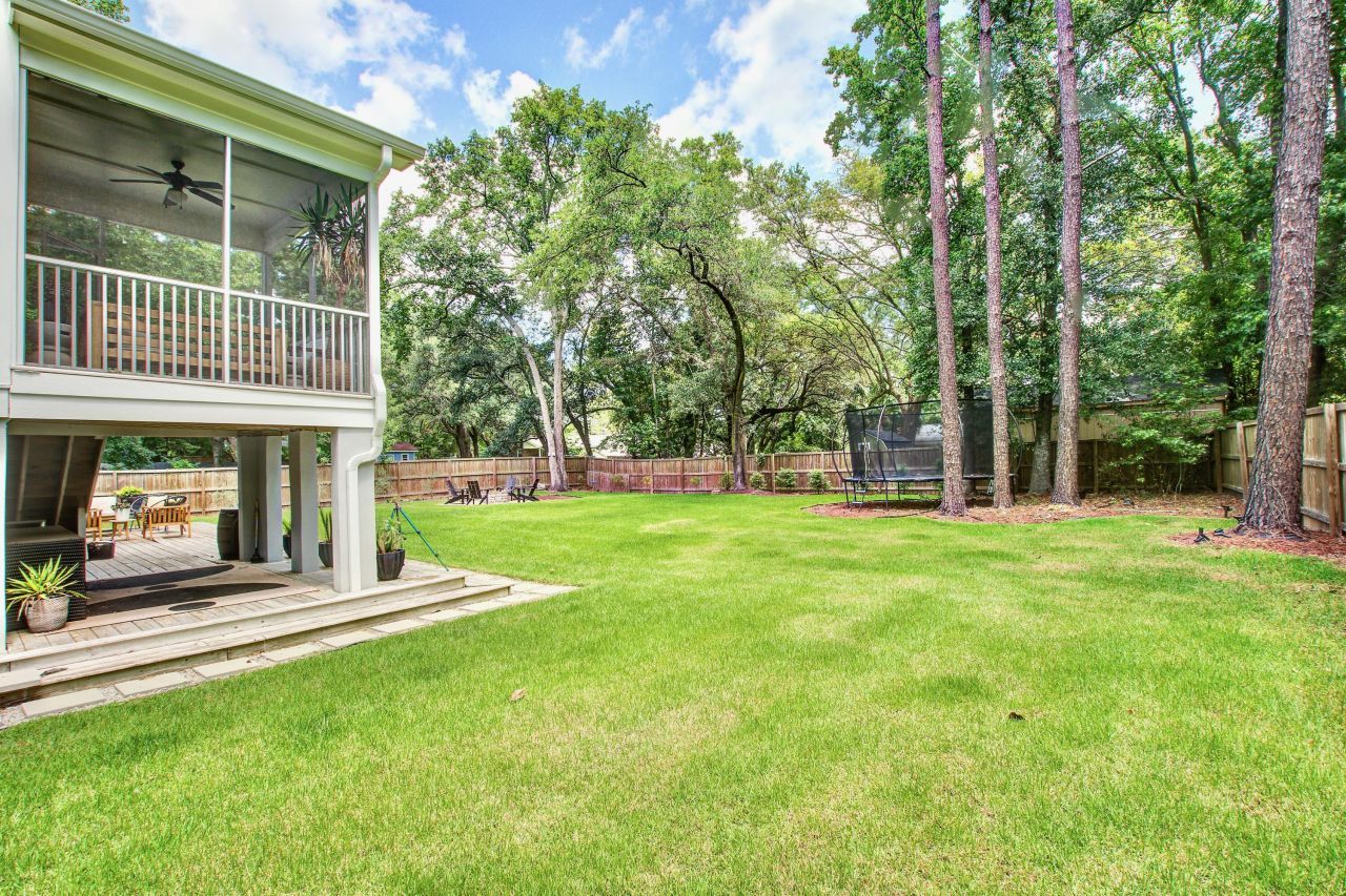 914 Dill Avenue Photo 31