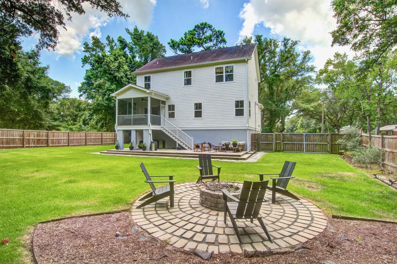 914 Dill Avenue Photo 32