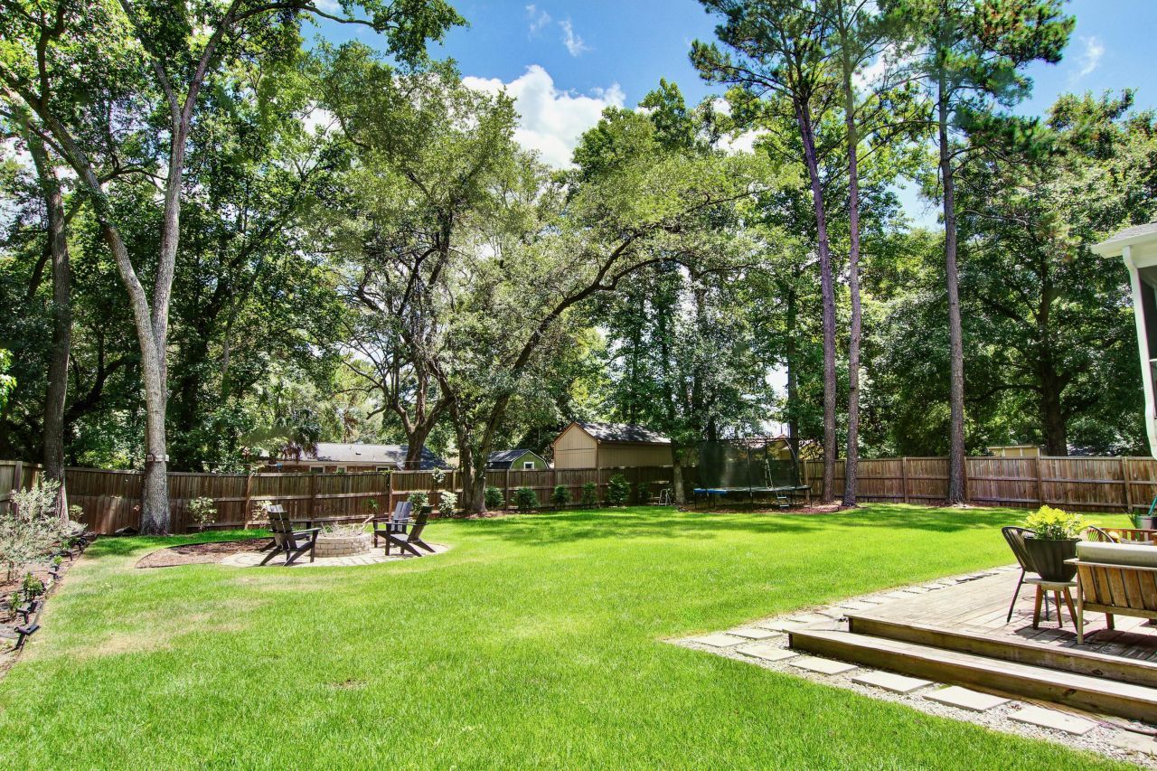 914 Dill Avenue Photo 33