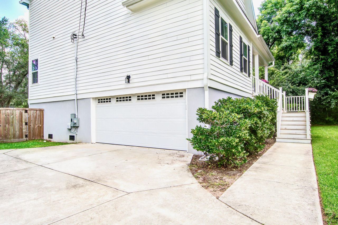 914 Dill Avenue Photo 34