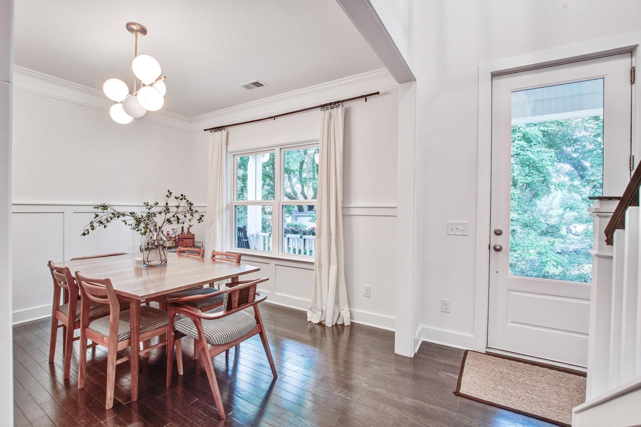 914 Dill Avenue Photo 4