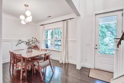 914 Dill Avenue photo 4