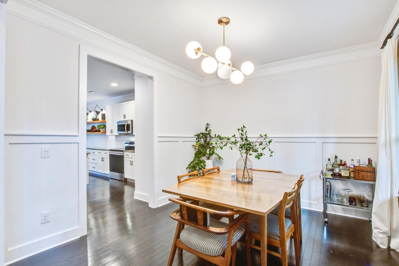 914 Dill Avenue Photo 5