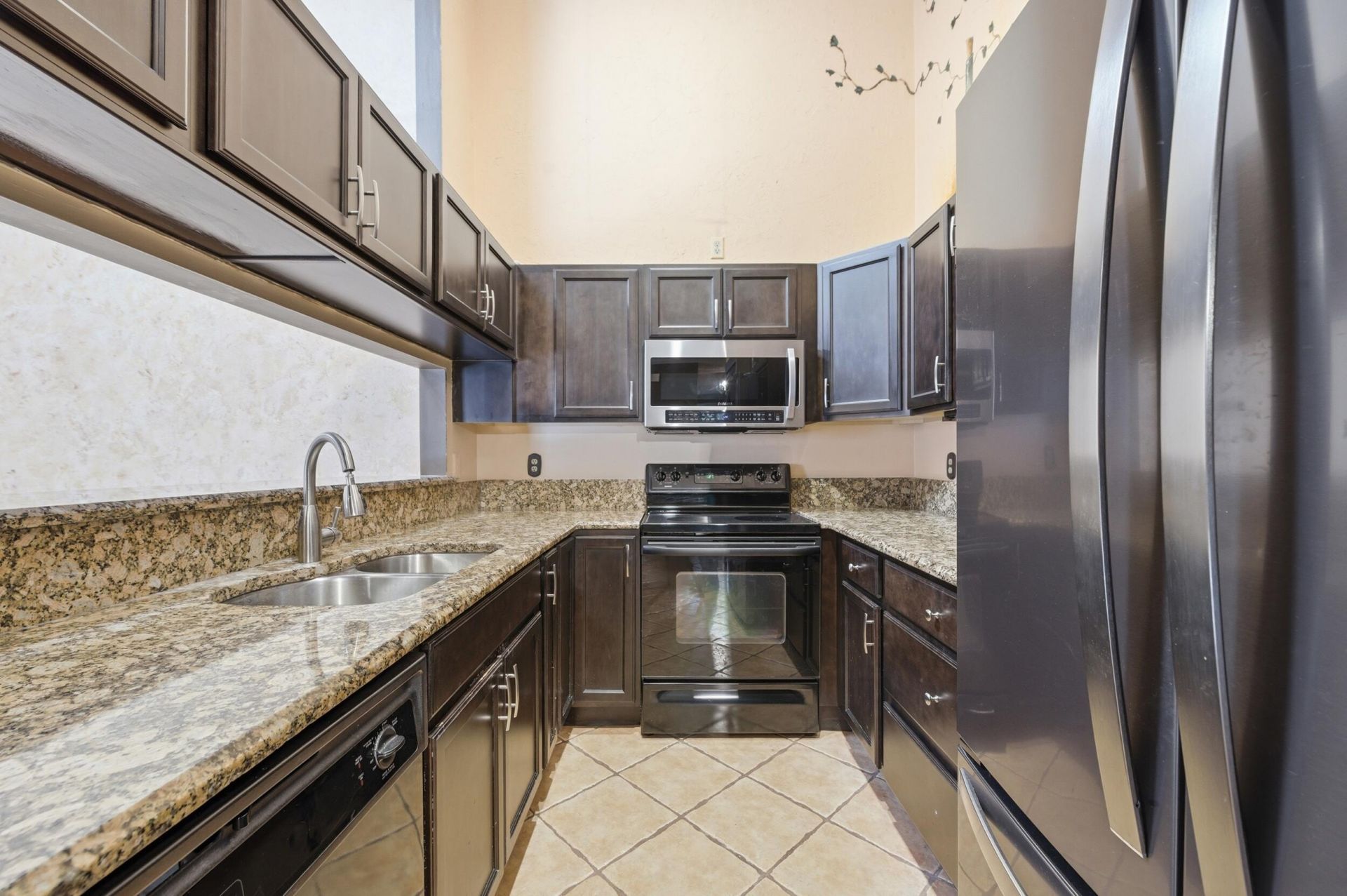 1205 Periwinkle Place, Wellington, FL 33414 Photo