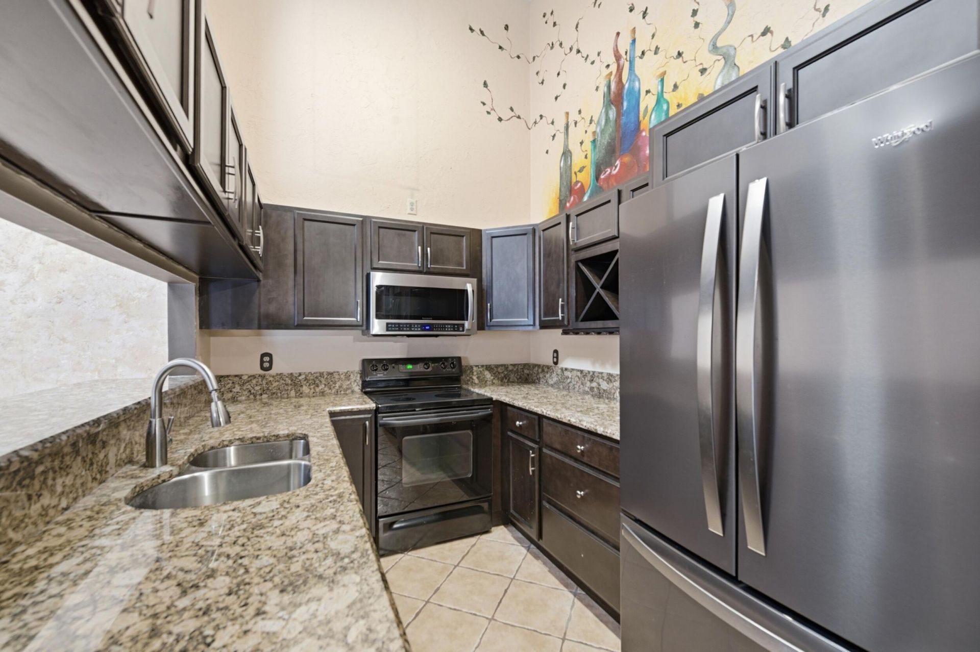 1205 Periwinkle Place, Wellington, FL 33414 Photo