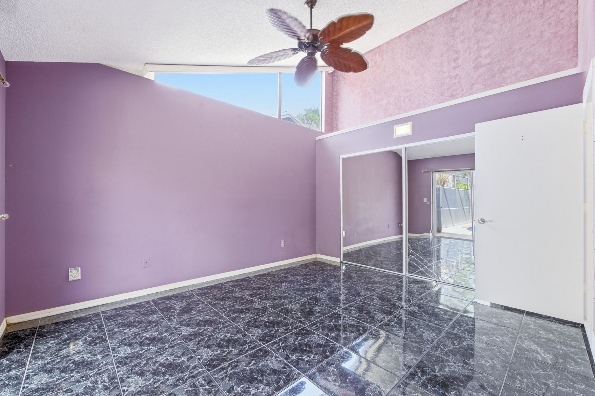 1205 Periwinkle Place, Wellington, FL 33414 Photo