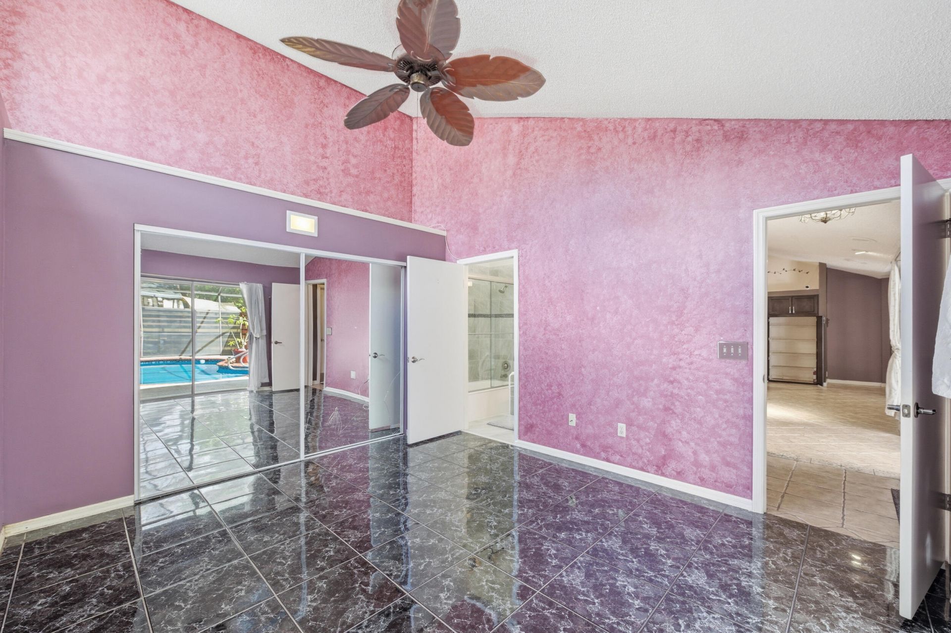 1205 Periwinkle Place, Wellington, FL 33414 Photo