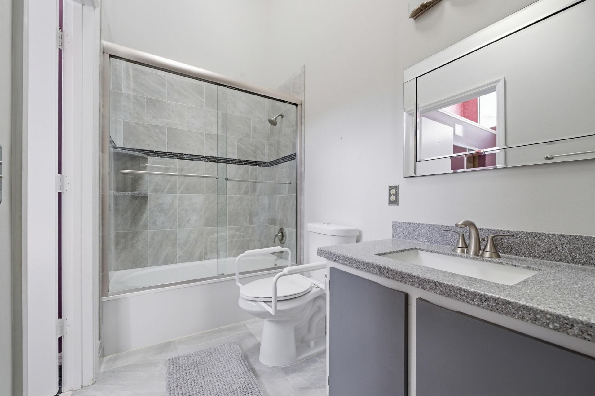 1205 Periwinkle Place, Wellington, FL 33414 Photo