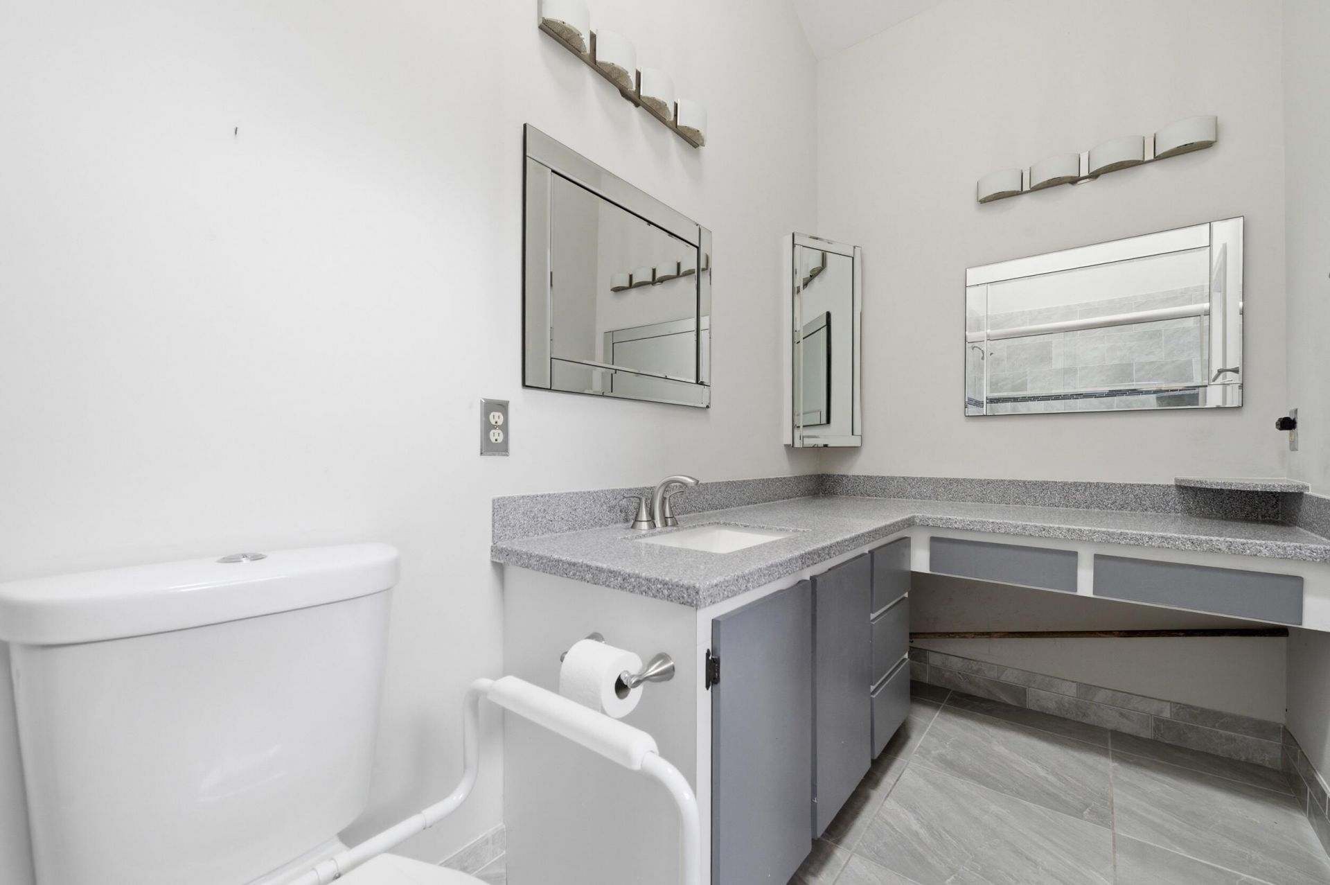 1205 Periwinkle Place, Wellington, FL 33414 Photo