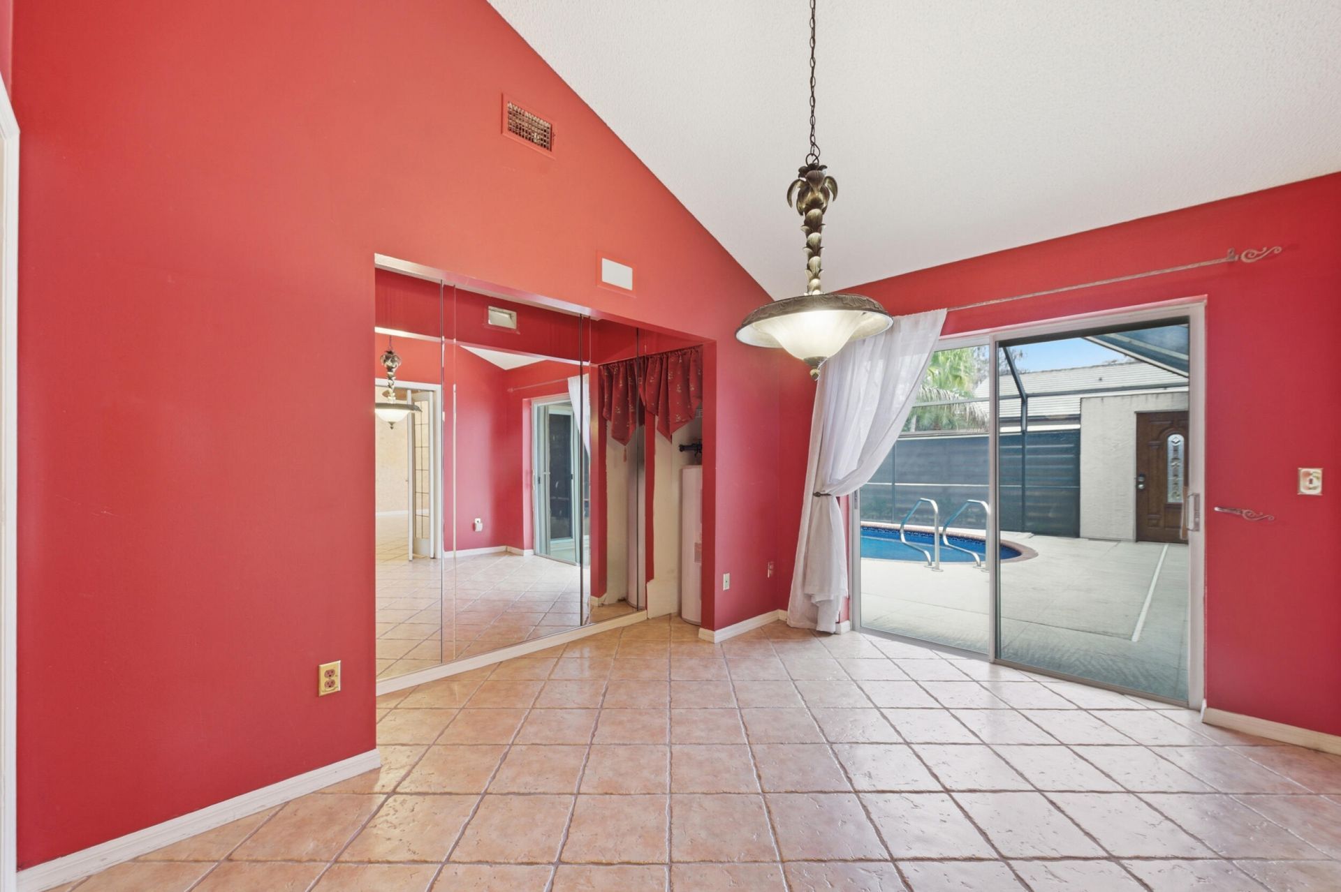 1205 Periwinkle Place, Wellington, FL 33414 Photo