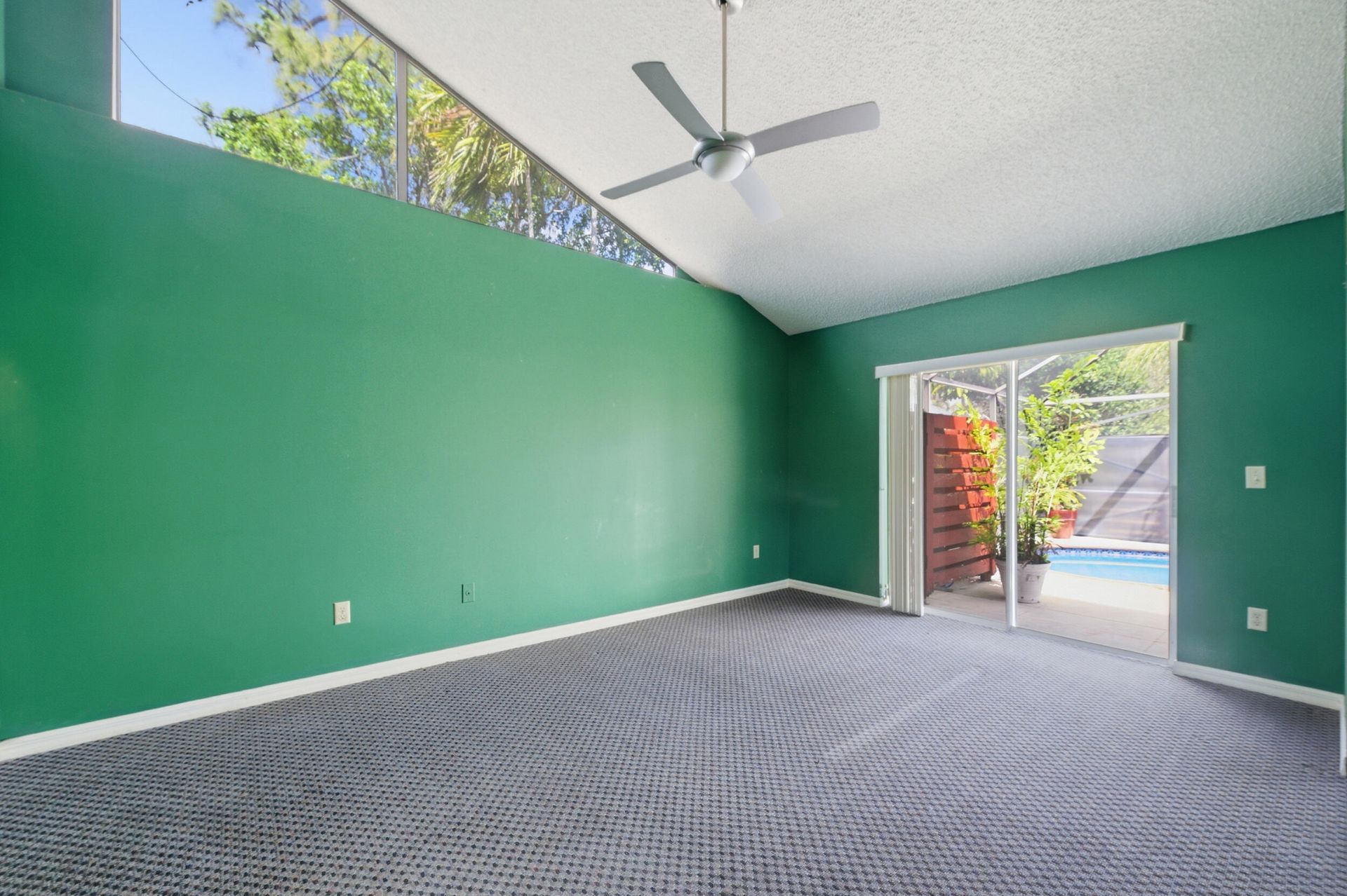 1205 Periwinkle Place, Wellington, FL 33414 Photo