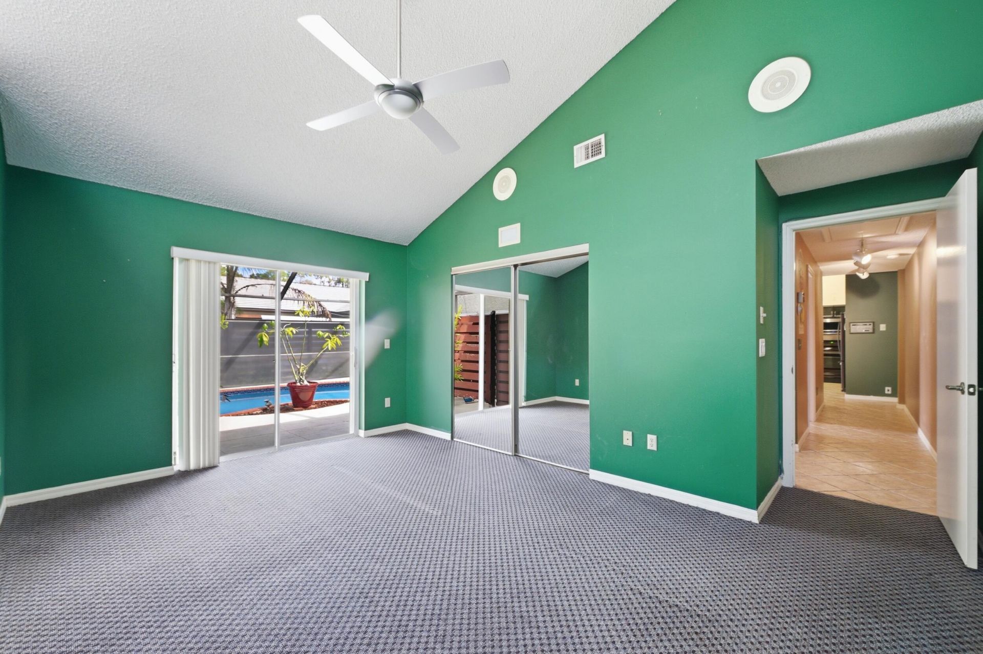 1205 Periwinkle Place, Wellington, FL 33414 Photo