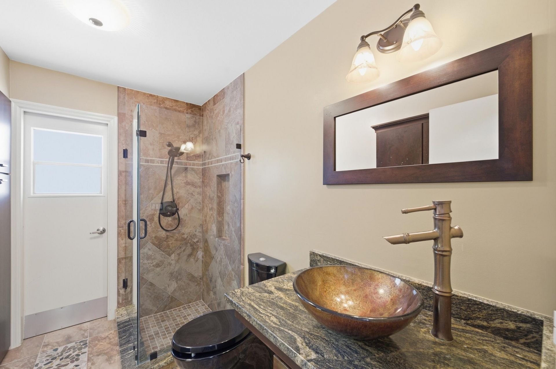 1205 Periwinkle Place, Wellington, FL 33414 Photo