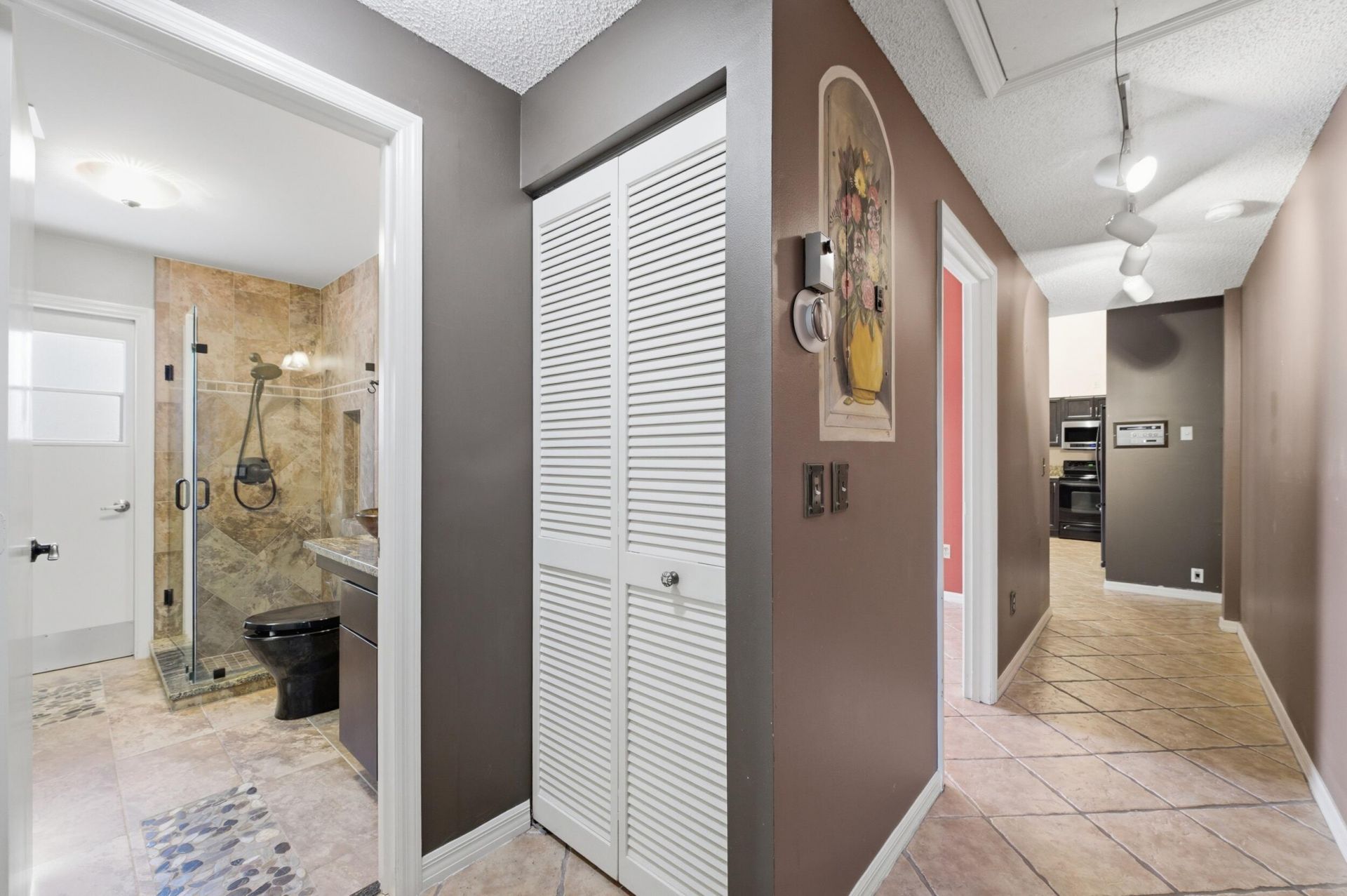 1205 Periwinkle Place, Wellington, FL 33414 Photo