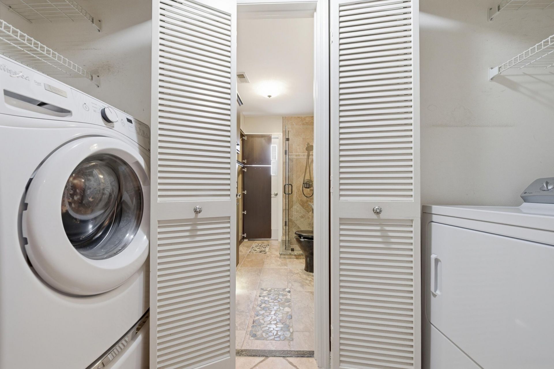 1205 Periwinkle Place, Wellington, FL 33414 Photo