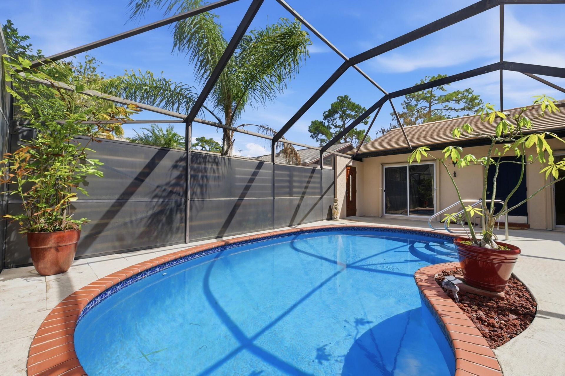 1205 Periwinkle Place, Wellington, FL 33414 Photo