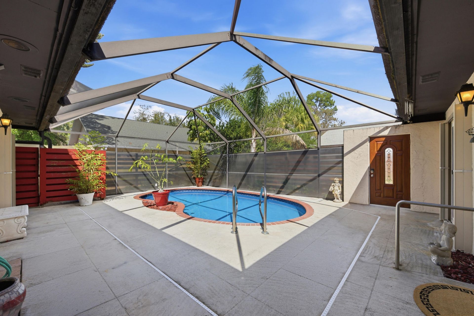 1205 Periwinkle Place, Wellington, FL 33414 Photo